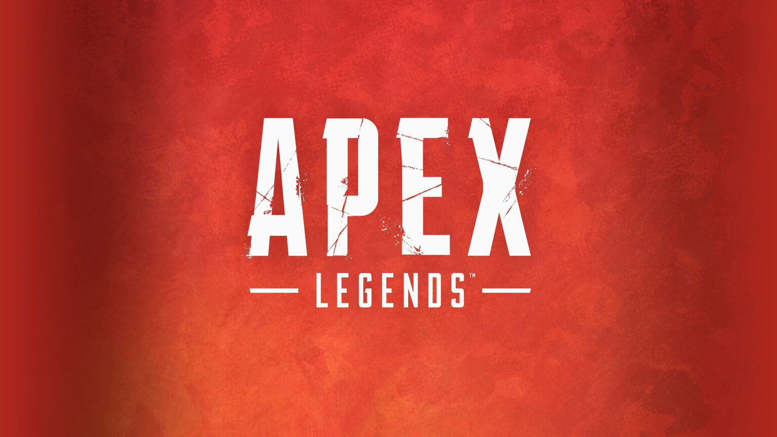 Apex Legends Banner