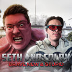 The Seth and Colby Show The Seth and Colby Show