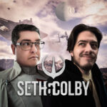 The Seth and Colby Show The Seth and Colby Show